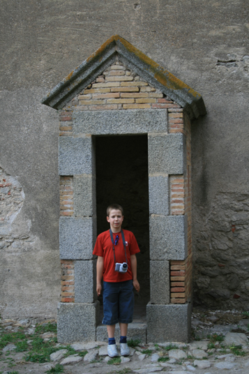 2007-07 Le Perthus 016.jpg